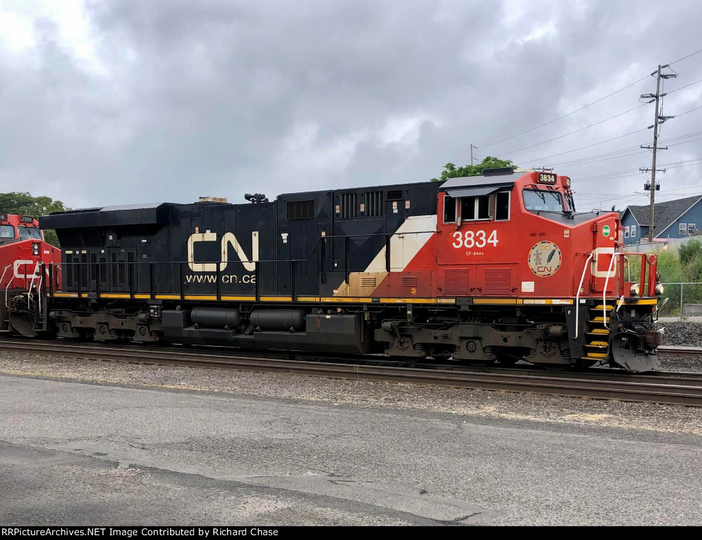 CN 3834